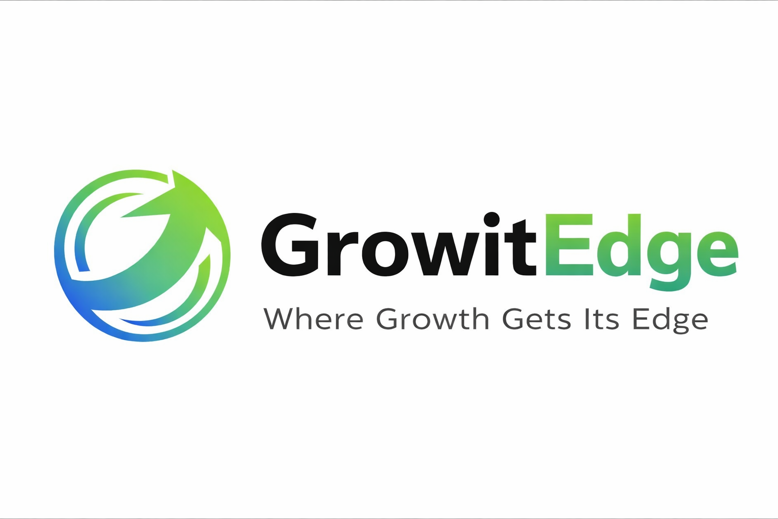Growit Edge
